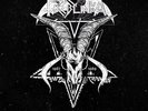 TREBLINKA - SHRINE OF THE PENTAGRAM (LTD.5LP) 3 VINYL LP NEU