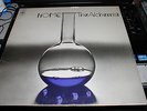 HOME THE ALCHEMIST 1973 ORIGINAL LP CBS