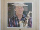 JOHN DANKWORTH Prelude To A Kiss 1981 UK vinyl LP EXCELLENT CONDITION Johnny