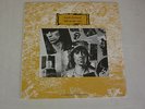 THE ROLLING STONES / KEITH RICHARDS / Still on the road / LP / MULTICOLOURED