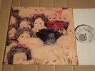 MANFRED MANN CHAPTER THREE - VOLUME TWO - LP - VERTIGO SWIRL 6360 012