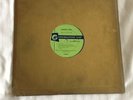 *RARE* Gordon Rose Generation Gap Record LP Look At The Look 1970's