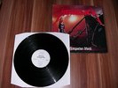 Metallica - Hungarian Rock
