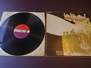 Led Zeppelin II UK LP