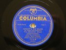 PAUL WHITEMAN ORCHESTRA 