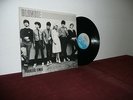 Dutch Only Blondie Promo ,Parallel Lines 1978 Debbie Harry NM