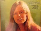 STILL FACTORY SEALED  EMI/ANGEL S-37900 JACQUELINE  DU PRE: CELLO RECITAL