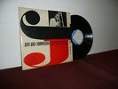 JAY JAY JOHNSON vol 1 LP BLUE NOTE BLP 1505 US Lexington 767 Ear and RVG 1955