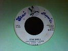 Leroy Franklin L.F.S.B. 45, Star Bird I ORIGINAL rare disco rap funk
