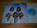 Dschinghis Khan Starportrait LP Jupiter Records 28507-2 Sonderauflage