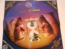 MADONNA - CHERISH RARE UK MISPRESSED 12