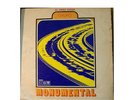 Listen/Grupo Monumental/70'S Cuban Funky Son/Daniel Rojas/Areito