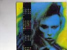 Dead Or Alive MEGA Rare Lover come back to me Withdrawn cover
