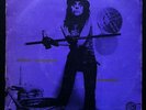ALICE COOPER Rare single vinyl PORTUGAL
