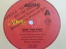 AC/DC Sink the Pink 7
