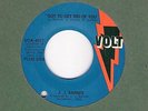 1 Of The Best Soul 45s (Hear) J.J.BARNES 