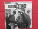 The Rolling Stones Story 12 LPs