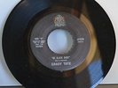 Grady Tate Skye Records Be Black Baby Both Sides 45 RPM