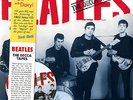 THE BEATLES the Decca Tapes 180gr Vinyl New LP + Bonus CD A Collector's MUST
