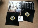 Oasis Whats the Story Morning Glory Vinyl 2 LP 1995 CRE LP 189 (MINT / UNPLAYED)