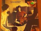 KINGS OF CONVENIENCE-RIOT ON AN EMPTY STREET  Vinyl  LP