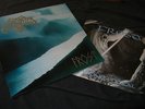 Enslaved 