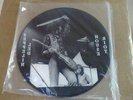 LED ZEPPELIN.RIOT HOUSE PICTURE DISC,LIVE 72 FREE,WHEN U BUY ROCK MAGAZINE