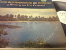 BIMBI Y SU TRIO ORIENTAL ?LOS GUARACHEROS DE ORIENTE ?GUARACHA / SON MONTUNO