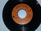  GROUP SOUL - BARBARA STANT on SHIPTOWN