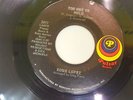  SOUL - ROSIE LOPEZ on PULSAR