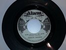  SOUL/FUNK - FREEDOM MACHINE on ALARM
