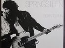 BRUCE SPRINGSTEEN 