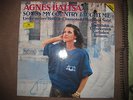Agnes BALTSA  Songs of my Country   DIGITAL    MINT 
