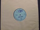 FRANK ZAPPA Inner View interview Radio Show + mailing carton NO script