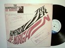 Lee Morgan - The Rumproller - NY Blue Note RVG Ear