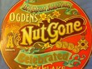 Small Faces - Ogdens Nut Gone Flake -Original 1968 Classic - Excellent 