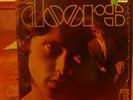 The Doors Self titled first LP 1967 MONO original