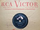 ELVIS PRESLEY Jailhouse Rock | Treat Me Nice. Black Labels RARE 78 RPM Uruguay
