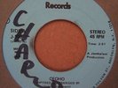 JAMBALASIE Oeoho JAMBALASI Island Afrobeat Afro Funk Disco 45 HEAR