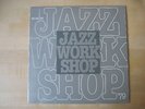 NDR Jazz Workshop '79 Metheny Garbarek Mangelsdorff Petrowsky SAMMLER  ev. Bonus