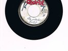 ORIG JA Black Art PRINCE JAZZBO Natty past through Rome LEE PERRY *** LISTEN