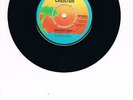 ORIG UK Island LORD CREATOR Big pussy Sally LEE PERRY *** LISTEN