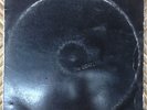 The Beatles White Album Rarities Rare Poster Demos Yoko Ono Psych Rock