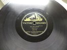 Rare-1907 VICTOR Grand Prize 12