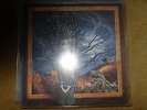 Mercyful Fate -  In the Shadows LP  1993  King Diamond Satan Venom