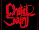 Child Saint (US) ?– Child Saint 12'' Vinyl Private 80's US Metal RARE SEALED