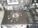 VIRUS - CARHEART - RARE ved buens ende - in the woods - darkthrone - mayhem