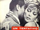 PIERO PICCIONI 7