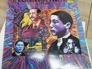 The Legendary Pink Dots  - Asylum - DO LP - BIAS12