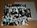 the CHARLATANS Us and Us Only LP vinyl